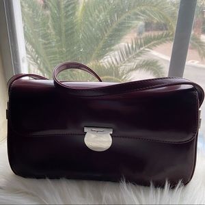 Salvatore Ferragamo  Purse